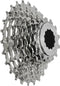 Cassette 9 speed Shimano Sora HG50 13-25T