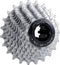 Cassette Campa 11s 11-23t Zilver