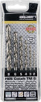 Cassette HSS Eco metaalboor Alps