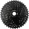 CASSETTE MTB CSM980 11-40 9 SPEED