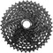 CASSETTE MTB CSM980 11-40 9 SPEED