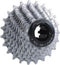 CASSETTE PRIMATO 11 SP CAMPAGNOLO 12/23