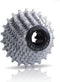 CASSETTE PRIMATO 11 SP CAMPAGNOLO 12/23
