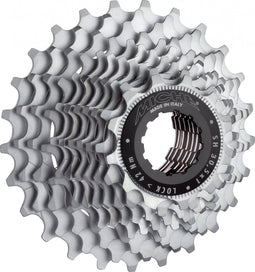 CASSETTE PRIMATO 11 SP SHIMANO 11/25
