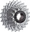 CASSETTE PRIMATO 11 SP SHIMANO 11/25