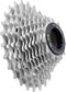 CASSETTE PRIMATO 11 SP SHIMANO 11/25
