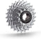CASSETTE PRIMATO 11 SP SHIMANO 11/25