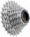 CASSETTE PRIMATO 11 SP SHIMANO 11/29