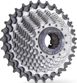 CASSETTE PRIMATO K12 12 SPEED CAMPAGNOLO 14-29