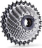 CASSETTE PRIMATO K12 12 SPEED CAMPAGNOLO 14-29