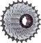 CASSETTE PRIMATO LIGHT 11 SP CAMPAGNOLO 16/30