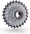 CASSETTE PRIMATO LIGHT 11 SP CAMPAGNOLO 18/29