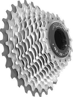 CASSETTE PRIMATO LIGHT 11 SPEED CAMPAGNOLO 12-27