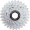 CASSETTE PRIMATO LIGHT 11 SPEED CAMPAGNOLO 12-27