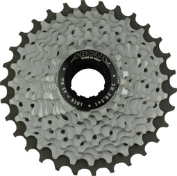 CASSETTE PRIMATO LIGHT 11 SPEED SHIMANO 11-30