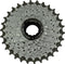 CASSETTE PRIMATO LIGHT 11 SPEED SHIMANO 11-30