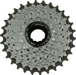 CASSETTE PRIMATO LIGHT 11 SPEED SHIMANO 12-30