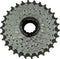CASSETTE PRIMATO LIGHT 11 SPEED SHIMANO 12-30