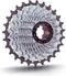 CASSETTE PRIMATO LIGHT 11 SPEED SHIMANO 12-30