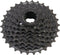 Cassette Shimano 8V 11-30 HG31 - Zwart
