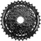 Cassette Shimano 8V 11-30 HG31 - Zwart