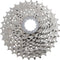 Cassette Shimano Claris HG50 8 speed 11-28T