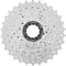 Cassette Shimano Claris HG50 8 speed 11-30T