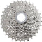Cassette Shimano Claris HG50 8 speed 11-30T