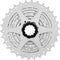 Cassette Shimano Claris HG50 8 speed 11-32T