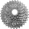 Cassette Shimano Claris HG50 8 speed 11-32T