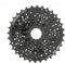 Cassette Shimano HG200 9-speed 11-32T