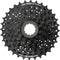 Cassette Shimano HG200 9-speed 11-32T