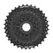Cassette Shimano HG200 9-speed 11-32T