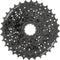 Cassette Shimano HG200 9-speed 11-32T