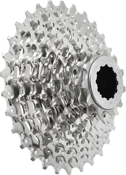 Cassette Shimano HG400 9 speed 11-34T