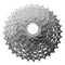 Cassette Shimano HG400 9 speed 11-34T