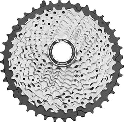 Cassette Shimano SLX CS-M7000 11-speed 11-46T