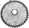 Cassette Shimano SLX CS-M7000 11-speed 11-46T