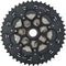 Cassette Shimano SLX CS-M7000 11-speed 11-46T