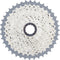 Cassette Shimano SLX CS-M7000 11-speed 11-46T