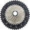 Cassette Shimano SLX CS-M7000 11-speed 11-46T