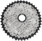 Cassette Shimano SLX CS-M7000 11-speed 11-46T