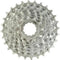 Cassette Sunrace 8V 11-28T Satin