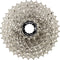 Cassette Sunrace CSMS8 11 speed - 11-36T - zilver