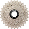 Cassette Sunrace CSMS8 11 speed - 11-40T - zilver