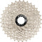 Cassette Sunrace CSMS8 11 speed - 11-40T - zilver