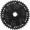 Cassette Sunrace CSMS8 11 speed - 11-40T - zwart