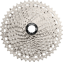 Cassette Sunrace CSMS8 11 speed - 11-42T - zilver