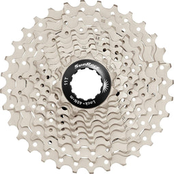 Cassette Sunrace CSRS1 10 speed 11-28T