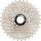 Cassette Sunrace CSRS1 10 speed 11-28T